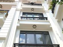 Hình ảnh Bán CHDV Đối Diện Đại Học Công Nghiệp Gò Vấp,Sẵn Đăng Ký MB66 Nhận 66K 40tr/THáng