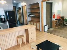 Hình ảnh Bán Trang Chủ MB66.COM / Đăng Ký Tặng 66K chung cư cao cấp Sky89 Hoàng Quốc Việt Q7 1T890 72m2 2PN2WC