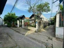 Hình ảnh Bán Nhà Thị Trấn Hóc Môn Góc Hai Mặt Tiền 190m2 Sổ Hồng Riêng