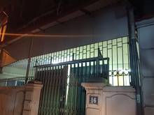 Hình ảnh Bán nhà Xuân Đỉnh mặt ngõ - ô tô - kinh doanh. DT 50m2 x 3T Giá 5,1 tỷ