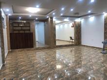 Hình ảnh Mặt tiền 9m! Mặt Bằng Kinh Doanh Phố Thành Công 90m2, tầng 1.