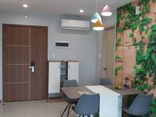 Hình ảnh CỰC HIẾM 2pn New City full nt cao cấp chỉ 15.5 tr thương lượng