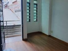 Hình ảnh Cho thuê phòng tại Quận 10 2tr5