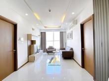 Hình ảnh Cho thuê Trang Chủ MB66.COM / Đăng Ký Tặng 66K 2PN cao cấp Thảo Điền Pearl - Cách Bình Thạnh chỉ 5 ph