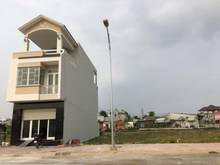 Hình ảnh Đất khu Tây Hòa Trảng Bom Đồng Nai