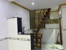 Hình ảnh Cho thuê nhà 8 triệu Đinh Tiên Hoàng, phường 03, quận Bình Thạnh