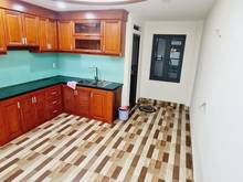 Hình ảnh Mặt tiền kinh doanh Quận Tân Bình. 4*14m giá chỉ 8,x tỷ