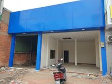 Hình ảnh Cho thuê nhà 10x50 MT đường tân Kỳ tân Quý, P. Bình Hưng Hòa, Bình Tân