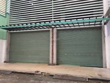 Hình ảnh Cho Thuê Nhà MT LẠC LONG QUÂN 9m x 36m Kinh Doanh Bida - Quận 11