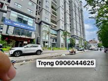 Hình ảnh Bán nhà Minh Khai - 5 tầng x 3 ngủ - 40m2 - 3 tỷ 45