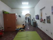 Hình ảnh Bán nhà Cấp 4 Nguyễn Trung Thành, Hùng Vương, Hồng Bàng. 1,05 tỷ, 48m2
