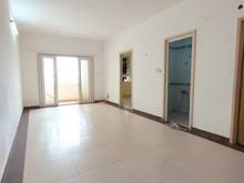 Hình ảnh Hàng hot, Trang Chủ MB66.COM / Đăng Ký Tặng 66K Tân Phước Plaza 75m2, 2pn 2wc, trống cơ bản, 10 triệu