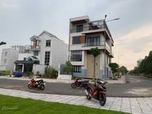 Hình ảnh Thanh Lý Gấp 12 Nền Đất KDC Tên Lửa 2 Liền Kề KCN Pouyuen Có Sổ Hồng
