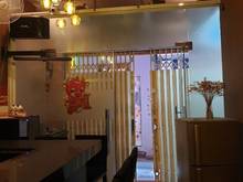Hình ảnh Cho thuê nhà 15B Lê Thánh Tôn, P.Bến Nghé, Q1 - 4.3x11m Cọc 1 tháng