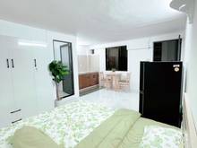 Hình ảnh Trang Chủ MB66.COM / Đăng Ký Tặng 66K mini nguyễn phi khanh tân định quạn 1
