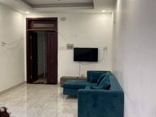 Hình ảnh Gốc bán Trang Chủ MB66.COM / Đăng Ký Tặng 66K chung cư him lam nam khánh p5 quận 8 🌹 Giá bán 1T580