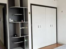 Hình ảnh Bán chung cư Hà Kiều, p5, Gò Vấp, TP HCM, DT 64m2,3PN,2WC, giá:1,38 tỷ
