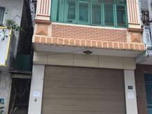 Hình ảnh Cho thuê Cửa hàng, MBKD tầng 1 mặt phố Lê Lợi, Hà Đông. 11tr