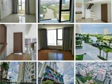Hình ảnh Giá tốt nhất THỊ TRƯỜNG  B.ÁN CĂN GÓC DUPLEX LA ASTORIA  Địa chỉ: Số 3