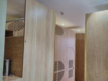Hình ảnh Cho thuê sleepbox giá bình dân Quận Tân Phú
