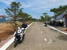 Hình ảnh Bán đất Tây Hòa Trảng Bom Đồng Nai