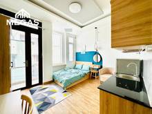 Hình ảnh ⭐ Căn Hộ Dịch vụ Gò Vấp - Cityland Gò Vấp - Công Viên Gò Vấp - Mới 100