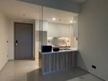 Hình ảnh Cần cho Thuê Mb6623 nạp rút nhanh chóng Q2 Thảo Điền 2PN_NTCB_DT 71m2_Giá 1100$/th