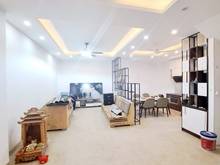 Hình ảnh Bán Nhà Cổ Điển A dân xây chắc chắn 60m2 Giá RẺ chỉ 3,6 tỷ
