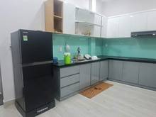 Hình ảnh Hàng thơm, sát mặt tiền Nhà Hòa Hảo Q.10, mới tin, 40m, chỉ 5.250 tỷ
