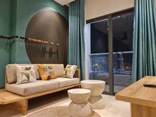 Hình ảnh Chuyên cho thuê Trang Chủ MB66.COM / Đăng Ký Tặng 66K Monarchy 2PN view sông giá rẻ nhất thị trường