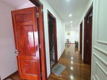 Hình ảnh Bán CHCC A1 nguyễn Cơ Thạch. Cầu Diễn. Nam Từ Liêm.