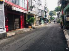 Hình ảnh Bán nhà đường Lê Trung Đình, phường Sơn Kỳ, quận Tân Phú, TP HCM