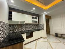 Hình ảnh CHÍNH CHỦ, Phạm Ngọc Thạch, Phương Liên 6.58 tỷ_53.5 m2, MT 5m, 3 tho