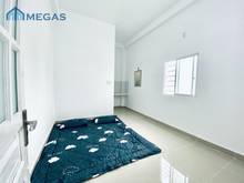 Hình ảnh Phòng trọ Gò Vấp giá rẻ ở Lê Đức Thọ gần chợ An Nhơn