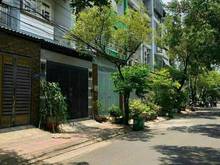Hình ảnh Đối Diện Đại Học Văn Lang ,Đặng Thuỳ Trâm Phường 13 Bình Thạnh 4.4x20