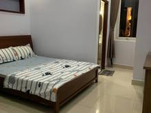 Hình ảnh Mb6623 nạp rút nhanh chóng dịch vụ Full nội thất ngay trung tâm Q1