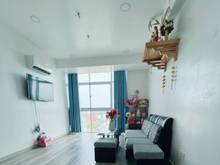 Hình ảnh Bán Trang Chủ MB66.COM / Đăng Ký Tặng 66K 57m2 tầng 7 C/C Conic Skyway Block G Bình Chánh