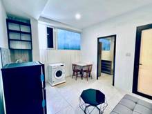 Hình ảnh 🚨CH cao cấp 2PN 3WC Balcon Full NT MGR TÔ HIẾN THÀNH 🌳 Quận 10🌳