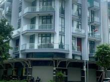 Hình ảnh Gấp ! Ngộp MB66 là nhà cái uy tín hàng đầu tại Việt Nam bán gấp căn góc KĐT Vạn Phúc 140m2, giá 23.5tỷ