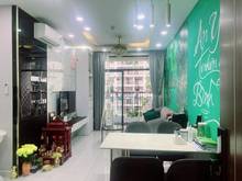 Hình ảnh Ngộp quá ngộp 2PN 2WC căn Jamila Khang Điền Giá còn 1 tỷ 435 bao thuế