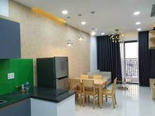 Hình ảnh Cần bán nhanh Trang Chủ MB66.COM / Đăng Ký Tặng 66K Wilton Tower 71/3 Nguyễn Văn Thương, phường 25, Q