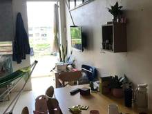 Hình ảnh Chung cư  TÂY THẠNH, TÂN PHÚ , SÁT AEON TÂN PHÚ 🍀 DT 57m², 2pn, bếp,