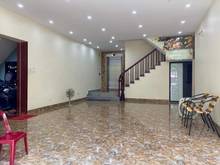 Hình ảnh Cho thuê Lô góc hàng đẹp phố MINH KHAI