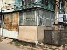 Hình ảnh Nhà HXT Hương Lộ 2 8x20 | Trệt - 1 Lầu | 2PN - 2WC