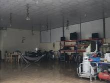 Hình ảnh Bán nền có NC4, đường số 19/đường số 4, Bình Khánh, Long Xuyên, An Gia