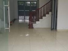 Hình ảnh Cho thuê liền kề Vạn Phúc, 75 m2 x 6 Tầng, Thang Máy, điều hòa đầy đủ