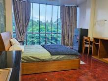 Hình ảnh 💫⚡️Căn Hộ Studio 1PN 🛵 Công viên Lê Văn Tám 📍Quận 3