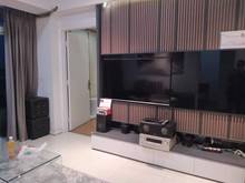 Hình ảnh 🔥🔥🔥 Bán Trang Chủ MB66.COM / Đăng Ký Tặng 66K Chung cư Tản Đà Court nội thất cực đẹp Q5 1ty803 85m