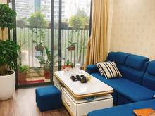 Hình ảnh Bán Trang Chủ MB66.COM / Đăng Ký Tặng 66K chung cư Helios Tower 75 Tam Trinh 65m2 giá 2.7 tỷ