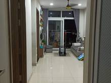 Hình ảnh Chính chủ Cần bán Trang Chủ MB66.COM / Đăng Ký Tặng 66K CC The Parkland Diện tích 60m2 đã có sổ 2PN +